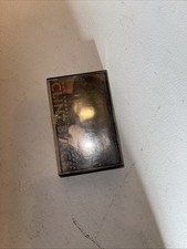 Put Yourself In My Shoes BMG by Clint Black Cassette, Oct-1999, BMG...