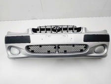 Baguette de porte Hyundai ATOS