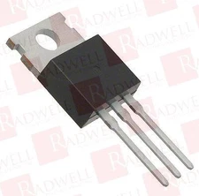 ON SEMICONDUCTOR RFP12N10L / RFP12N10L (BRAND NEW)
