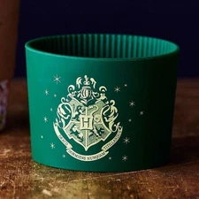 Tully'S Harry Potter Original Sleeve Drink Holder