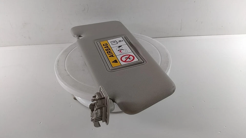  RENAULT ZOE PARASOL DYNAMIQUE ZEN Hatchback 964015070R Mk1 Phase1 12-21 Foto 4 de 4