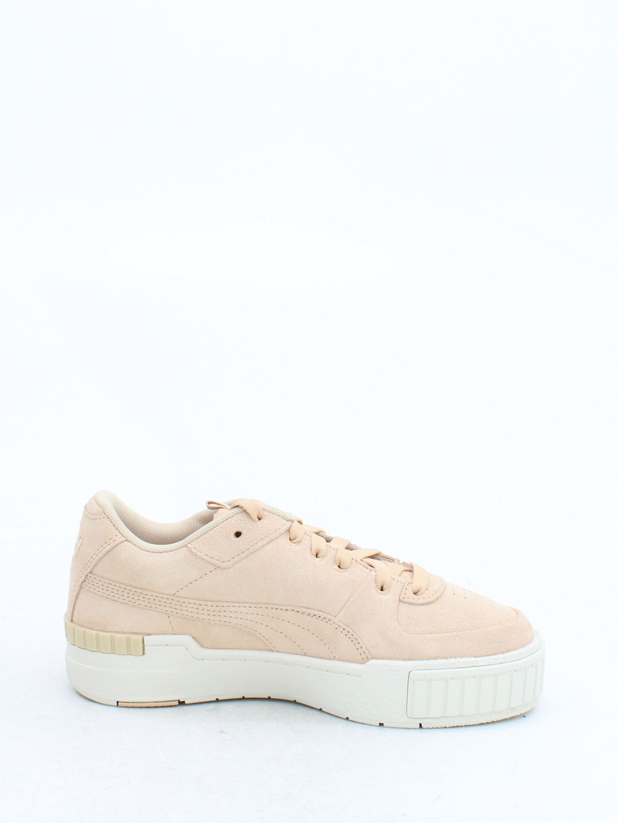 Puma Women's Trainers UK4.5 in Pink RRP £80 image 5