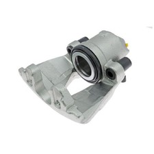 Bremssattel vorne rechts für Seat Ibiza 3 6L1 Leon 1M1 Toledo 2 1M2 | 23991325