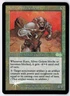Karn, Silver Golem - Foil - MTG Arena League 1999 Promo - RareCo
