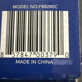 SEGA Genesis Classic Black Game Console with 81 Preloaded Games and Sonic Mortal