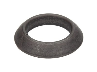 Zentrierring, Felge FEBI BILSTEIN 01345