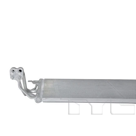 Tyc 30146 A/C Condenser - Image 3 of 4