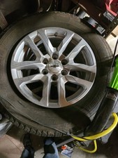 2020 Chevrolet Silverado Rst Wheels And Tires 90 Thread Life All 4 Wheels. 2020 Chevrolet Silverado Rst Wheels And Tires 90 Thread Life All 4 Wheels.