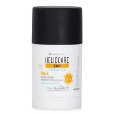 Heliocare by Cantabria Labs - Heliocare 360 Stick Pediatrics SPF 50 25g