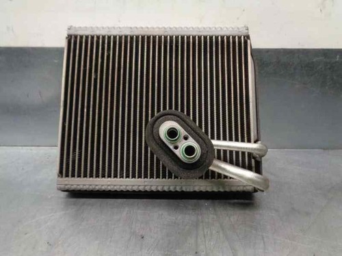 97140A4000 klimaverdampfer KIA CARENS IV 1.7 CRDI rectp3549460