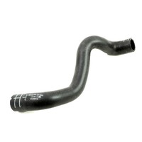 KüHlerschlauch Wasserschlauch FüR Astra H Zafira B 1.6 1.8 13118271