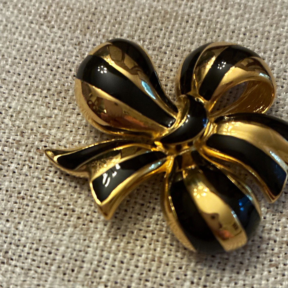 Joan Rivers Fashion Brooches for sale - eBay
