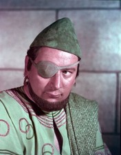 10 x The Egyptian Unsigned 10" x 8" CAST photos  - Donation to Charity #2