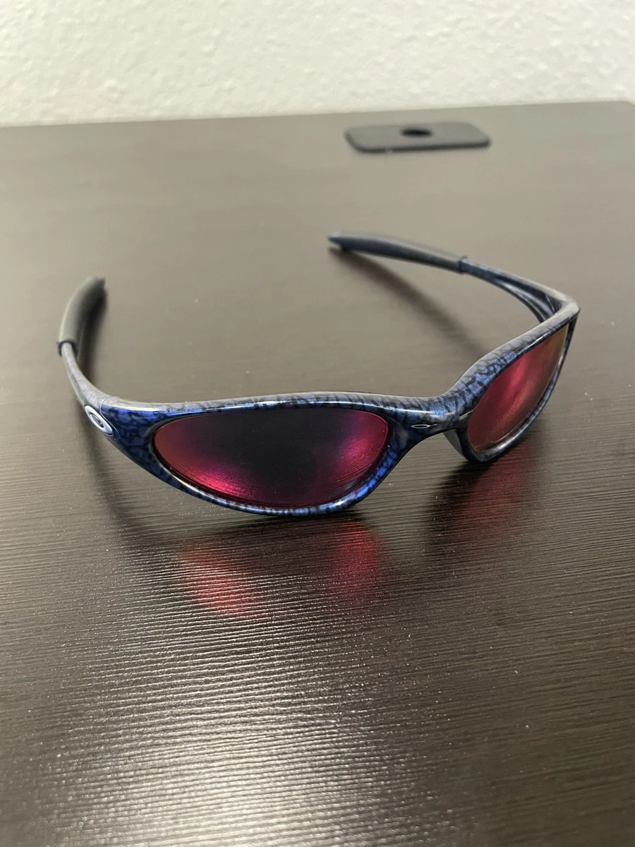 Oakley Minute for sale | eBay