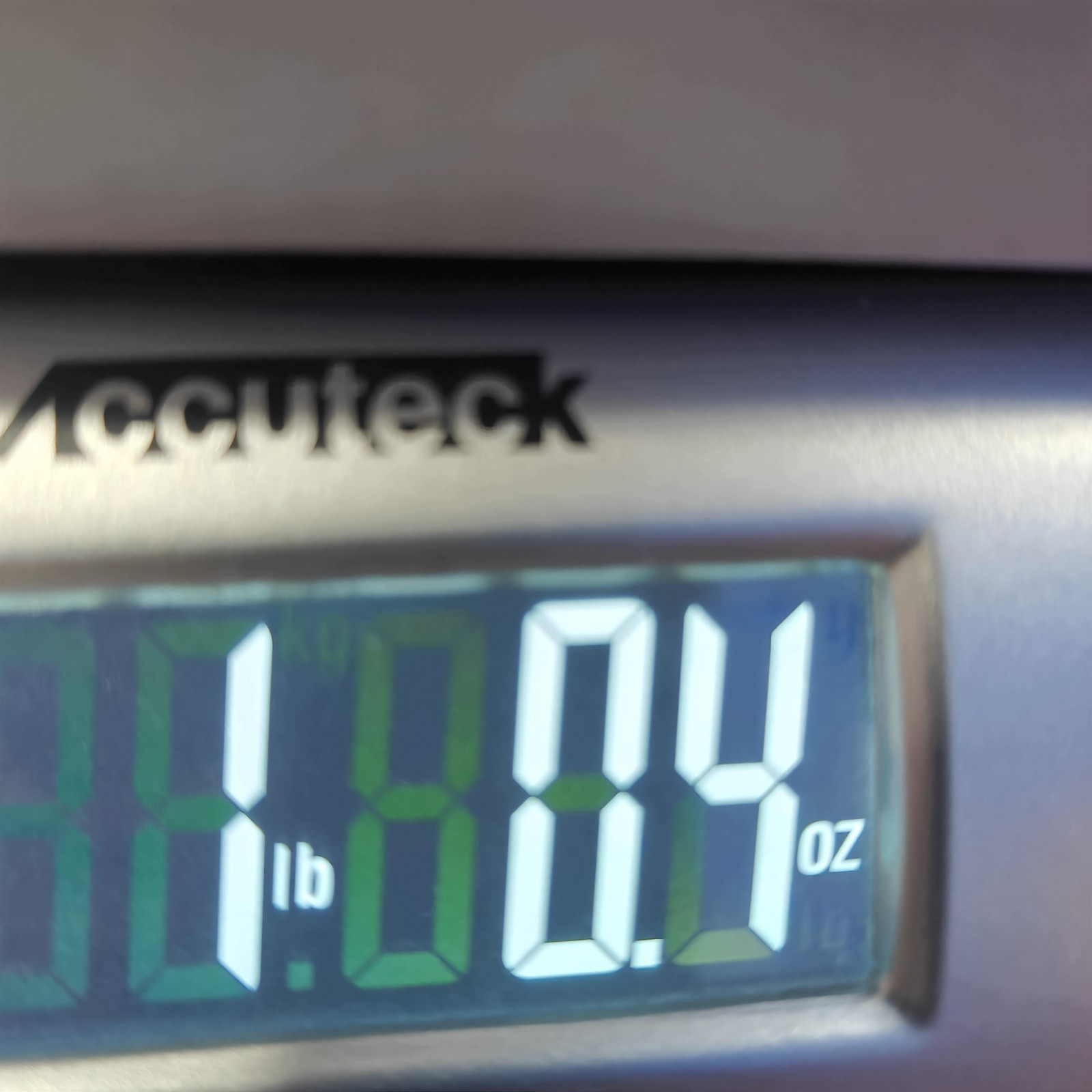 NWT $200 Collections For Le Suit Blazer 14 Navy Blue Lozenge Pattern Diamond