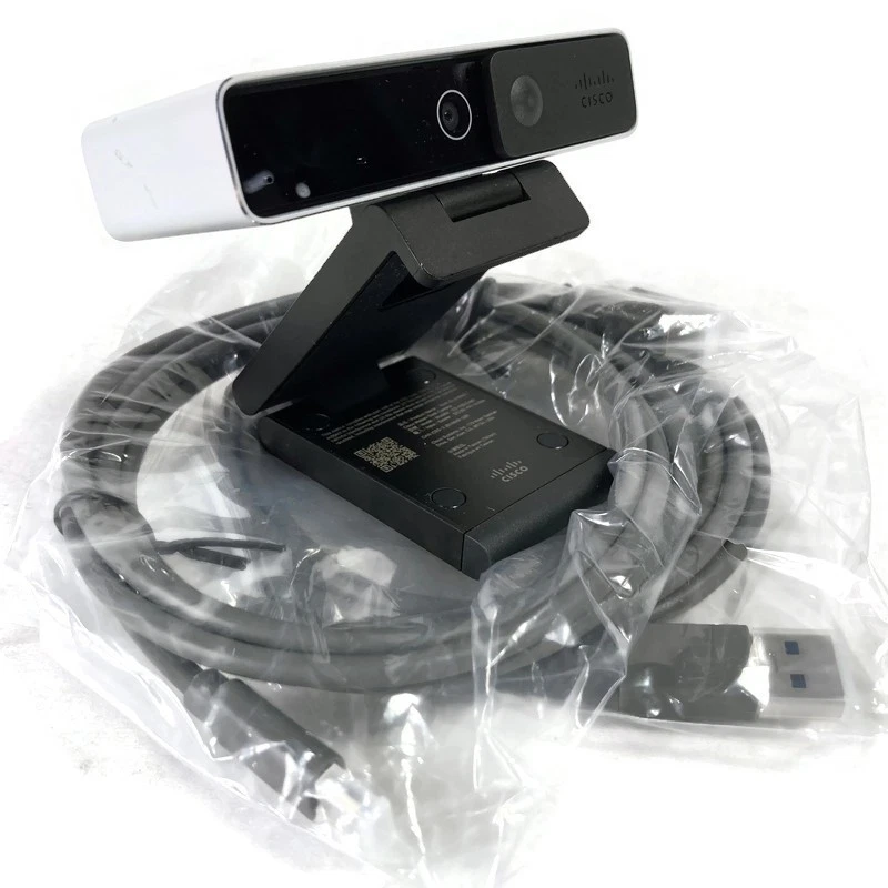 25+ Cisco Webcam for sale | Updated Oct 2026