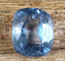  on The Hot Collector