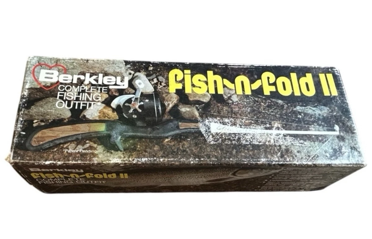 baitcast rods at academy Baitcaster Academy Crappie Rods Spinning Reel Crappie Rods Walmart ACC  Crappie Stix 5' Kids