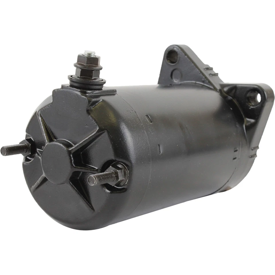 Starter Motor For Sea-Doo SEA DOO 782 GSX GTX XP 95-99 278-000-577 228000-4560 - Изображение 3 из 4