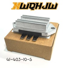 For Kohler 8-25 HP Command Magnum Engine CH CV M MV Voltage Regulator Rectifier