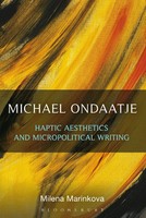 Milena Marinkova (U. A.) | Michael Ondaatje | Taschenbuch | Englisch (2013)