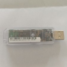 Eaton XComfort CKOZ-00/14 USB Stick