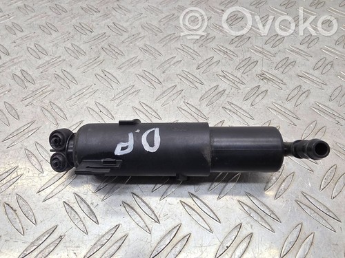 Audi A4 S4 B8 8K 2010 Scheinwerferwaschdüse(n) vorne rechts 8K0955102 0005658000