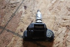 2014 2015 2016 2017 2018 CHEVROLET CORVETTE TIRE PRESSURE TPMS SENSOR 13581560