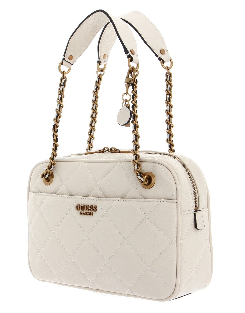 Abey guess bag Outlet