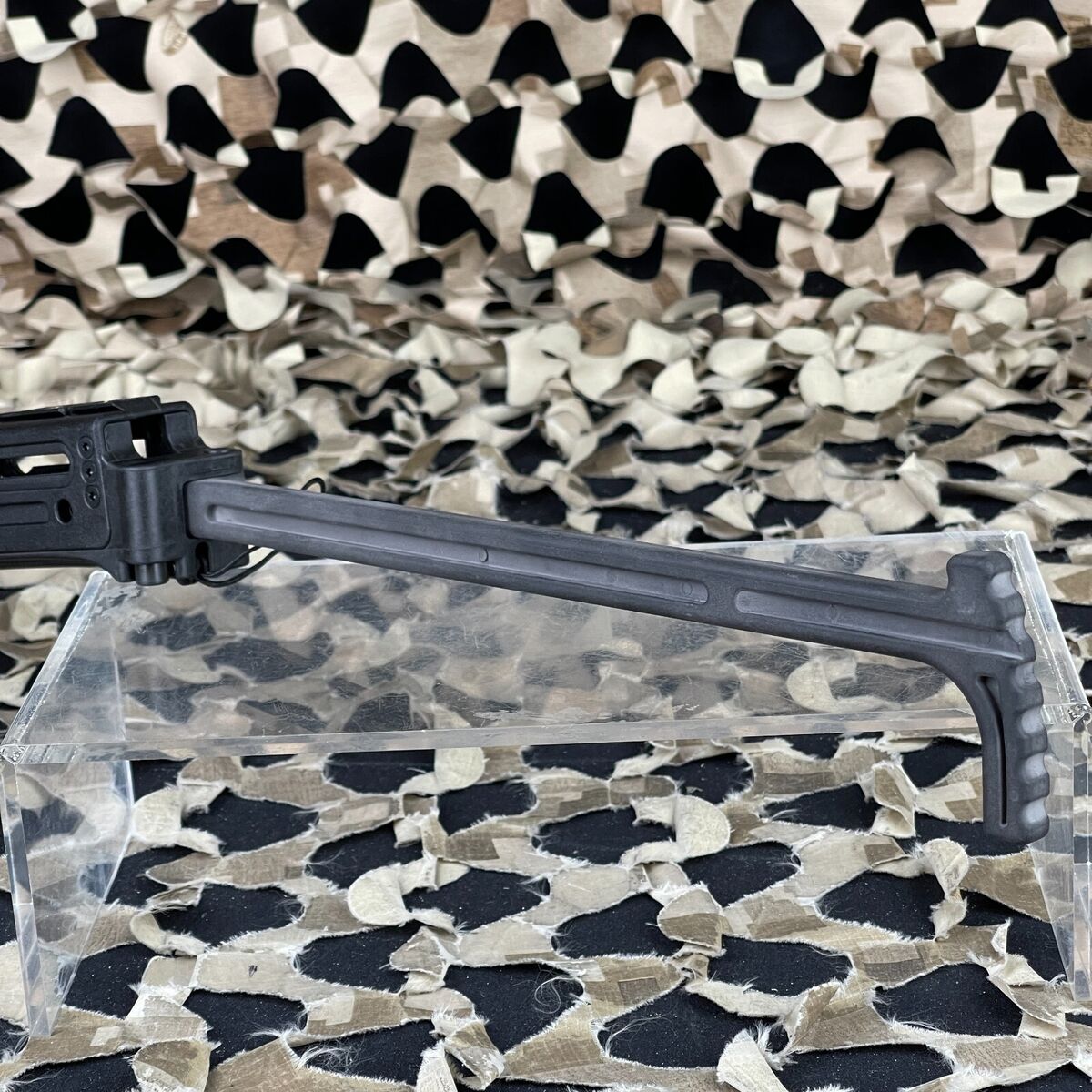 s-l1200.jpg s-l1200.jpg