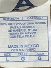 Imagen 4 de 6