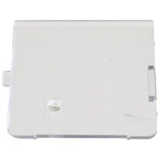 Slide Bobbin COVER PLATE #NB1293000 SINGER 3709 3722 3810 3820 3825 6510 6550 +