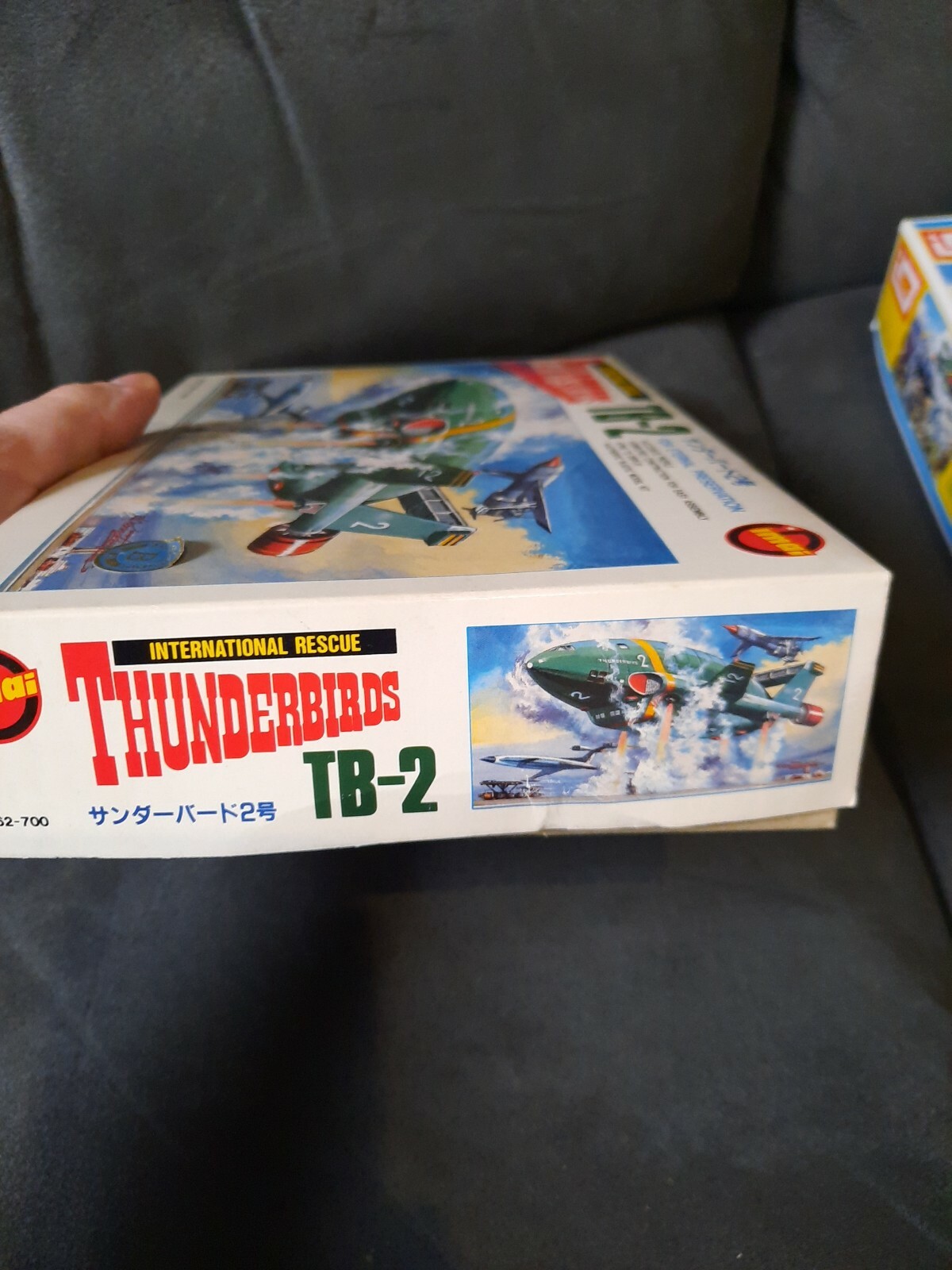 Bild 4 von 6