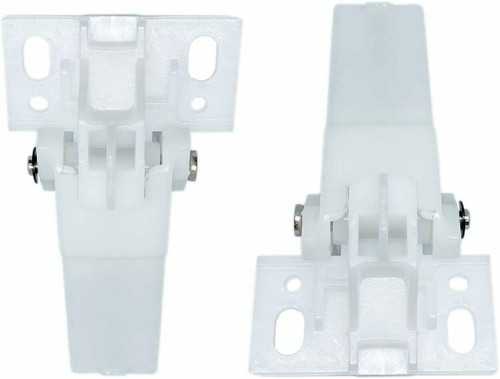 1 Set FL3-1430 FL3-2453 ADF Hinge for Canon D1120 D1150 D1180 D1320 D1520 - 第 2/2 張圖片