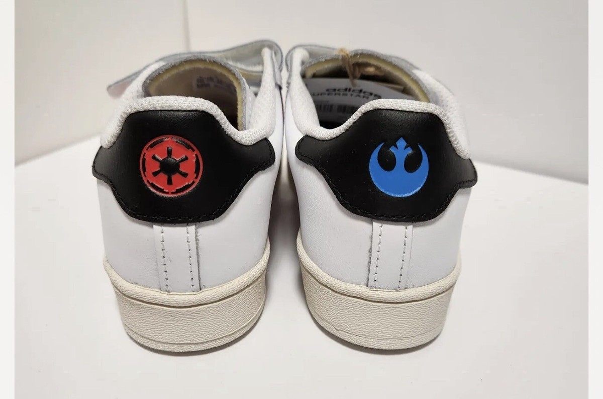その他 STAR WARS adidas ZX 8000 Star Wars Darth Vader Men's - G13298 - US