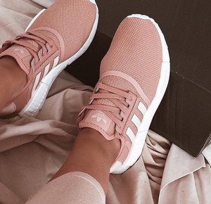 adidas originals nmd r1 mujer adidas originals nmd r1 mujer