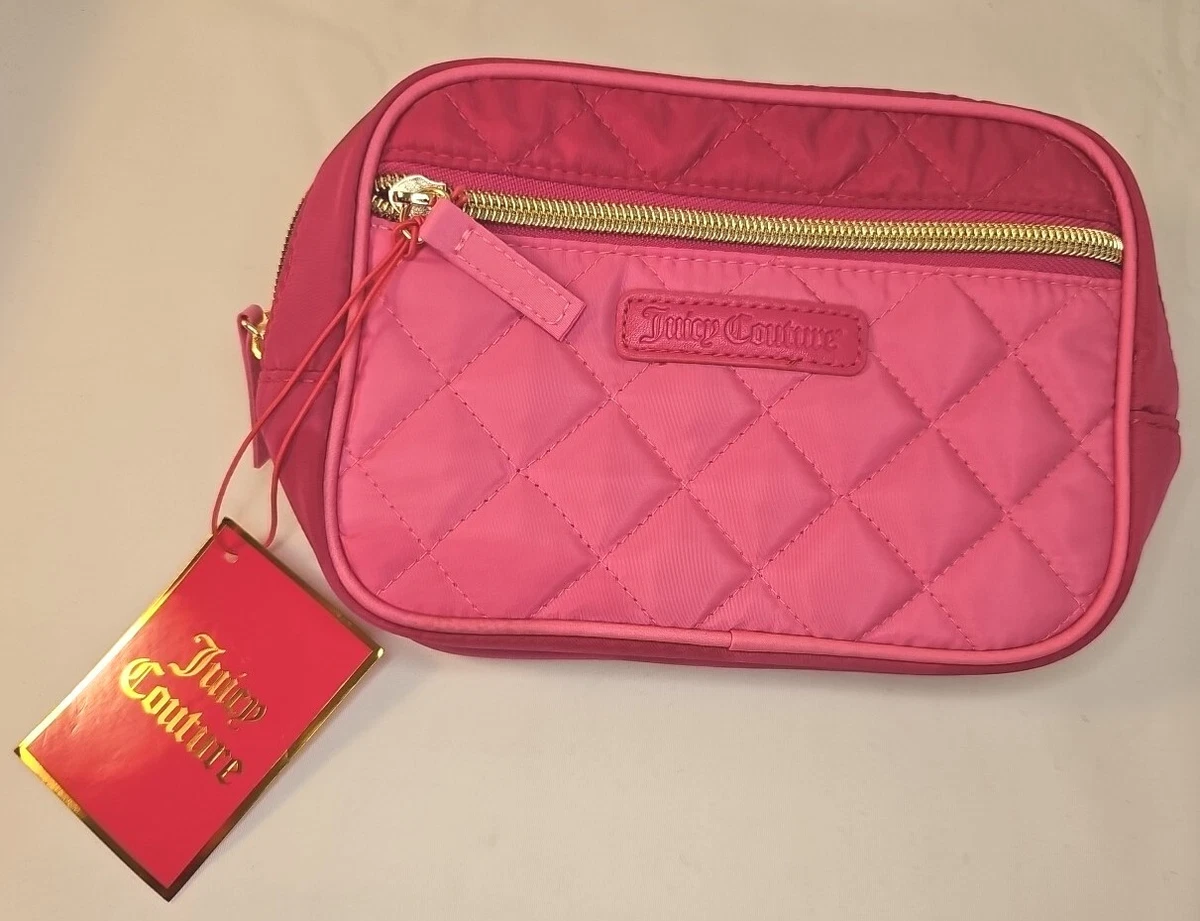 Juicy couture belt bag Clearance