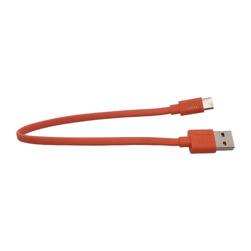 Genuine JBL USB-C Charging Cable For REFLECT MINI NC ,T225TWS T280BT PLUS - Picture 3 of 3