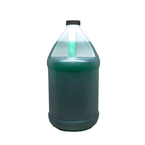 Miracle II normale Seife - 1 Gallone 128 Unze - Bild 3 von 4