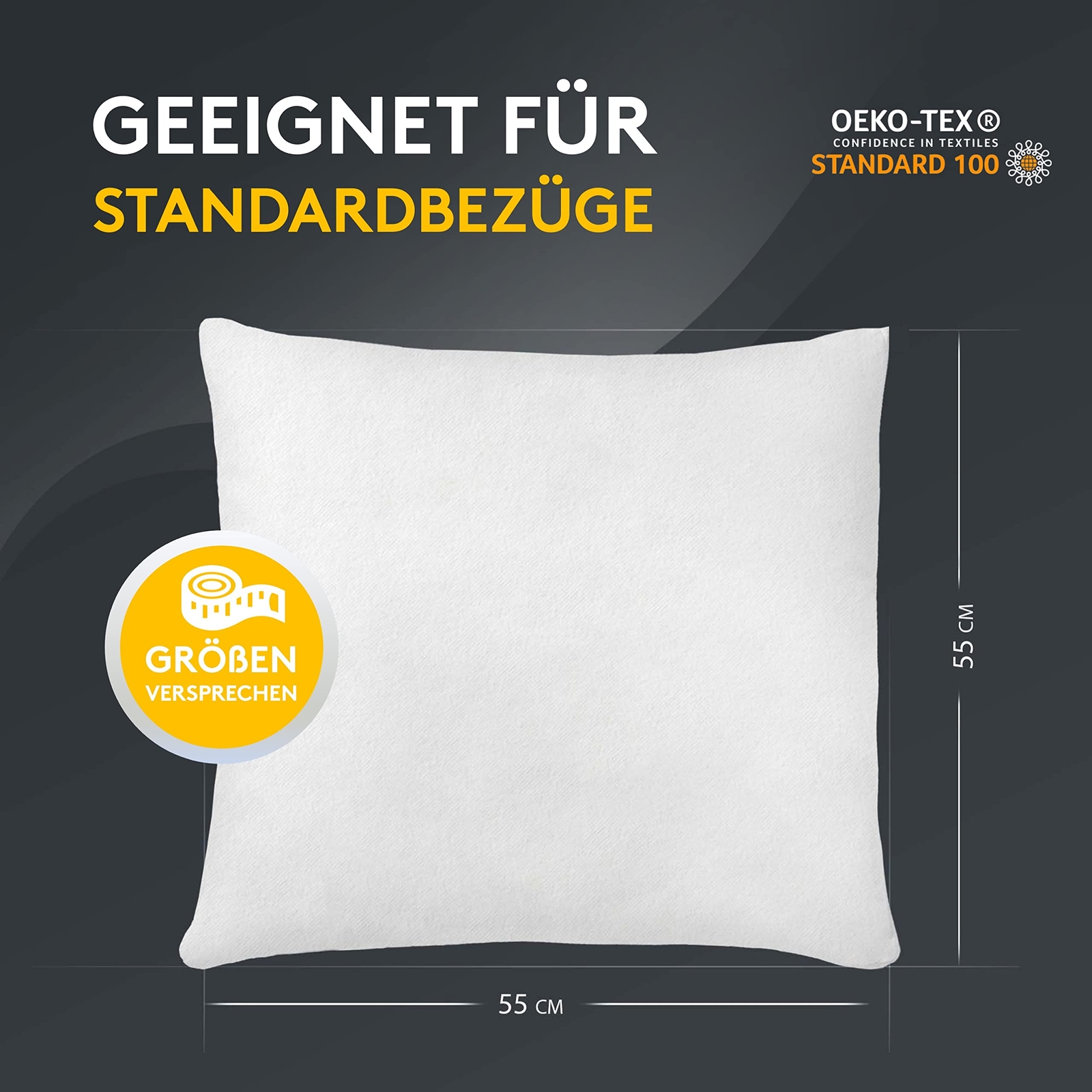 Bild 77 von 128