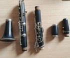 Foto 3 di 6