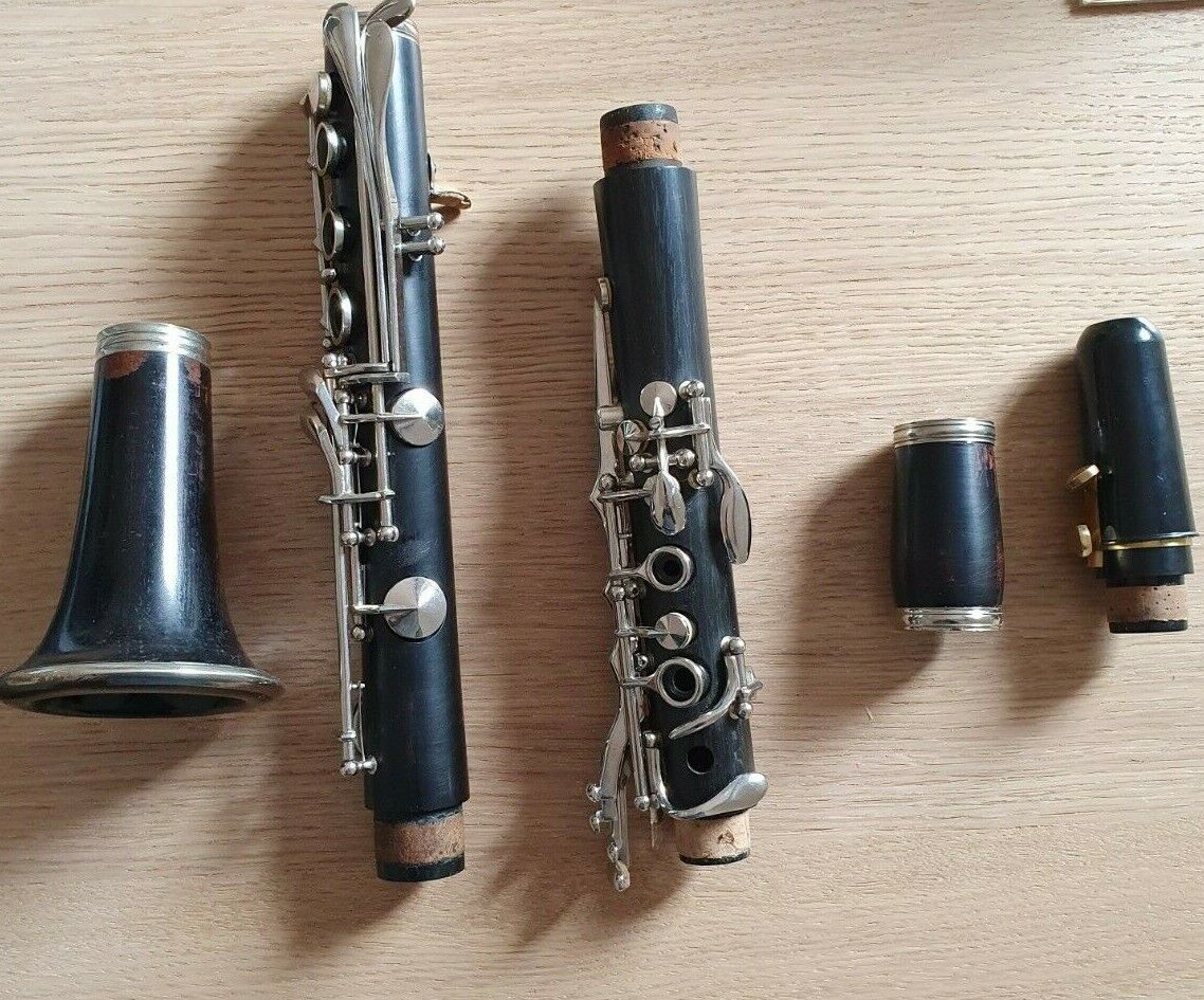Foto 3 di 6