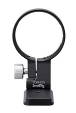 Rokinon Tripod Collar Mount Ring (35-150mm F2-2.8 AF Full Frame Zoom Lens)