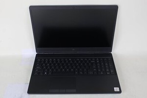 Dell Precision 7550 | eBay Dell Precision 7550 | eBay