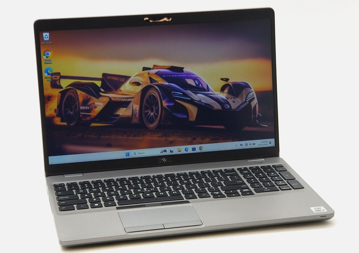 Windowsノート本体 Latitude 5511 i7 16GB SSD 512GB office Amazon.com: Dell Latitude 5511 15.6