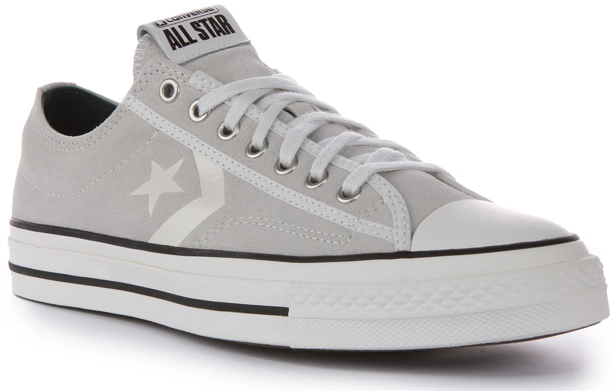 Converse star clearance player ox trainer