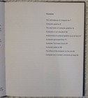 Bild 6 von 12