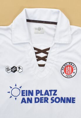 Achat FC Bayern Munich 3rd Replica maillot de football hommes 25/26