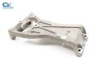 <!--F#f_0-->MASERATI LEVANTE AUTO TRANSMISSION GEARBOX MOUNT BRACKET OEM 2017 - 2020 ??<!--F/-->
