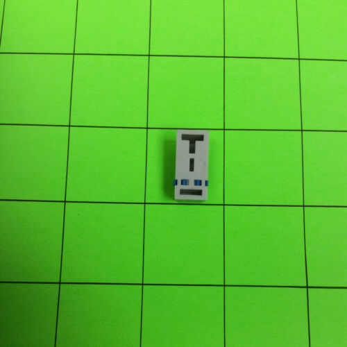 Strand Lighting Mx Light Controller Blue Knob - Picture 3 of 6